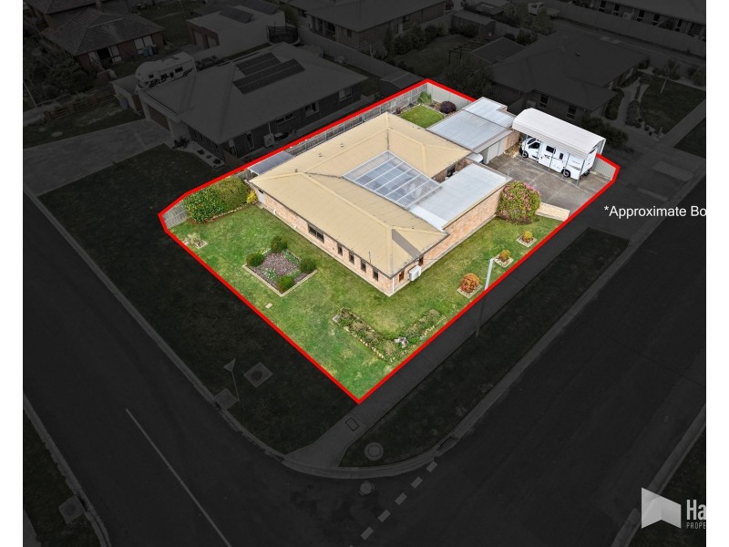 123 Bradshaw Street, Latrobe TAS 7307