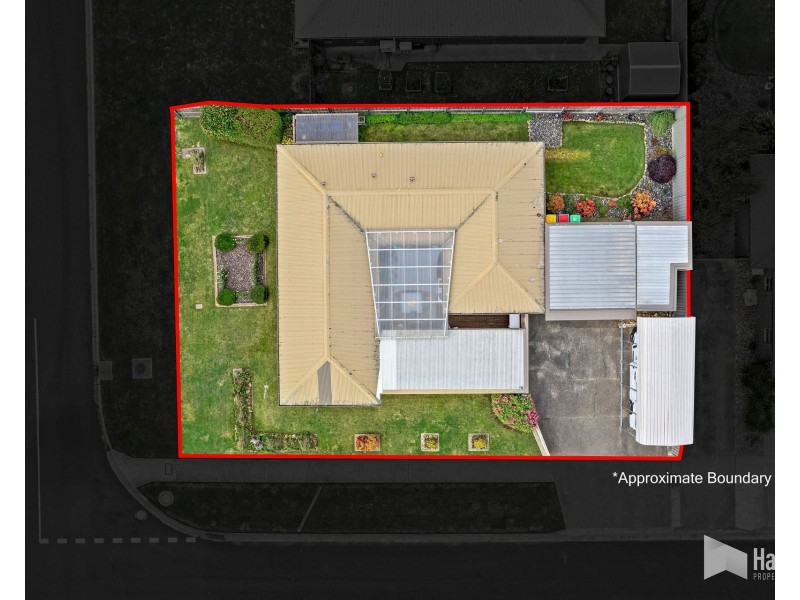 123 Bradshaw Street, Latrobe TAS 7307