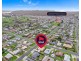 123 Bradshaw Street, Latrobe TAS 7307