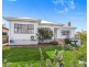 106 Nicholls Street, Devonport TAS 7310