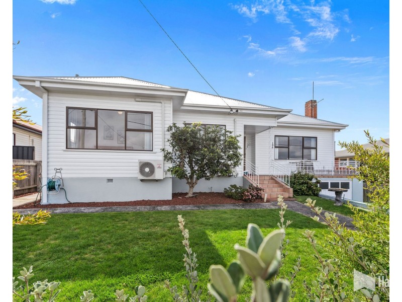 106 Nicholls Street, Devonport TAS 7310