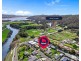 14 Madeline Street, Latrobe TAS 7307
