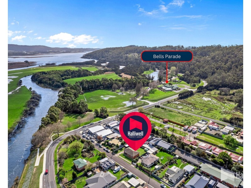 14 Madeline Street, Latrobe TAS 7307