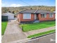 14 Madeline Street, Latrobe TAS 7307