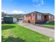 14 Madeline Street, Latrobe TAS 7307