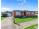 14 Madeline Street, Latrobe TAS 7307