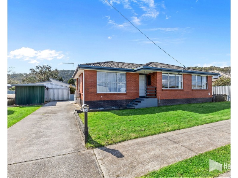 14 Madeline Street, Latrobe TAS 7307