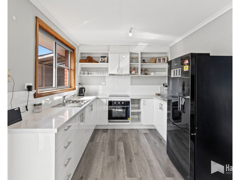 14 Madeline Street, Latrobe TAS 7307