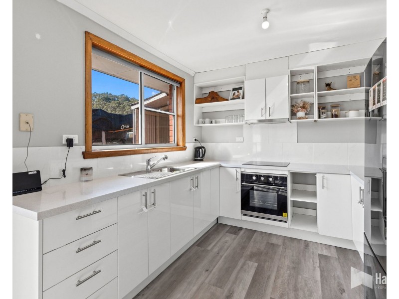 14 Madeline Street, Latrobe TAS 7307