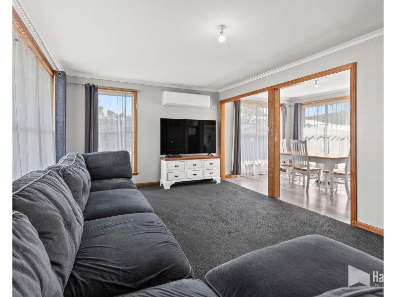 14 Madeline Street, Latrobe TAS 7307
