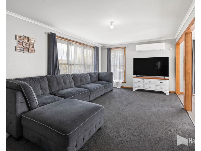 14 Madeline Street, Latrobe TAS 7307