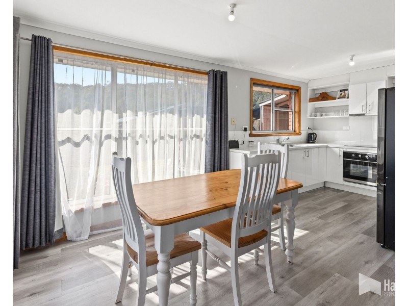 14 Madeline Street, Latrobe TAS 7307