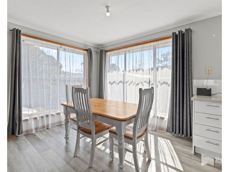 14 Madeline Street, Latrobe TAS 7307