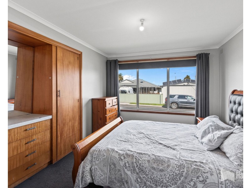 14 Madeline Street, Latrobe TAS 7307