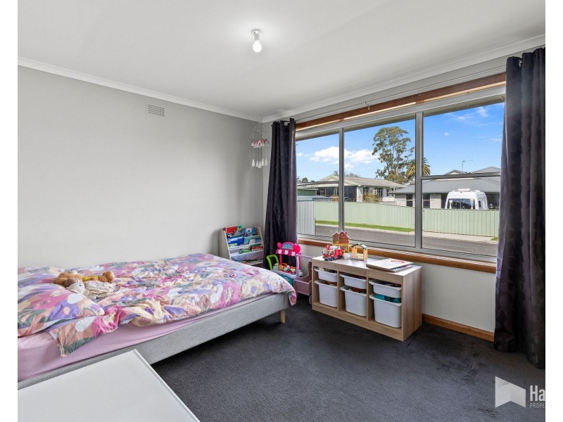 14 Madeline Street, Latrobe TAS 7307