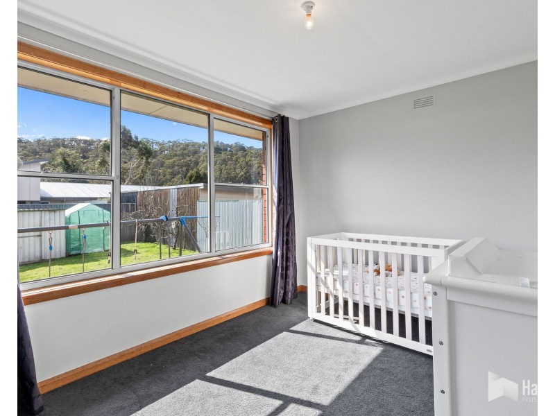 14 Madeline Street, Latrobe TAS 7307