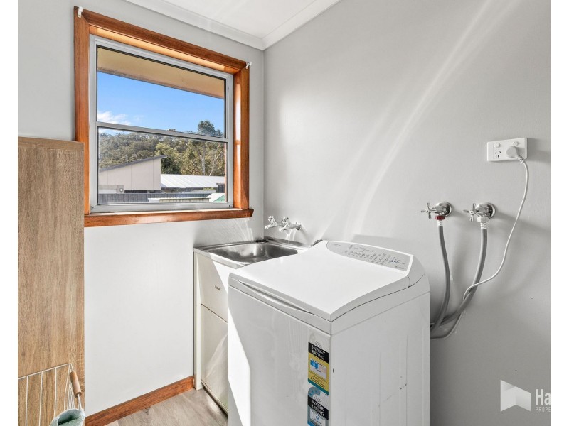 14 Madeline Street, Latrobe TAS 7307