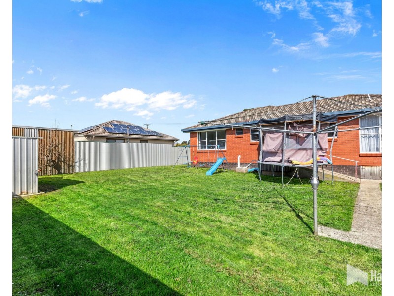 14 Madeline Street, Latrobe TAS 7307