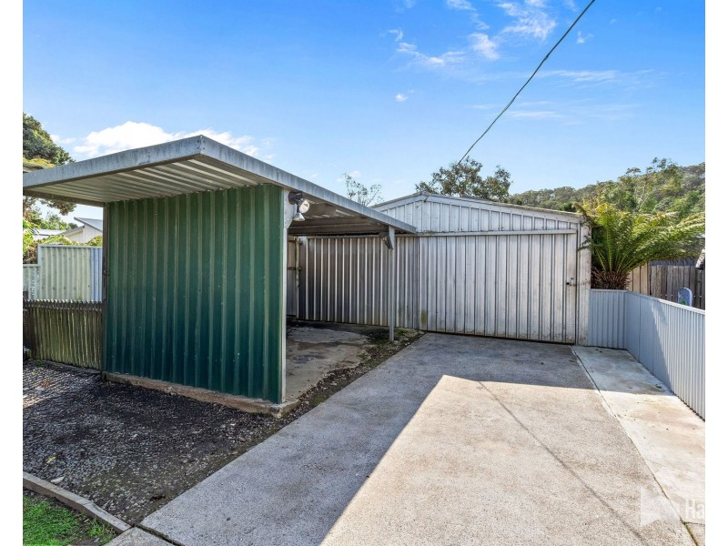 14 Madeline Street, Latrobe TAS 7307