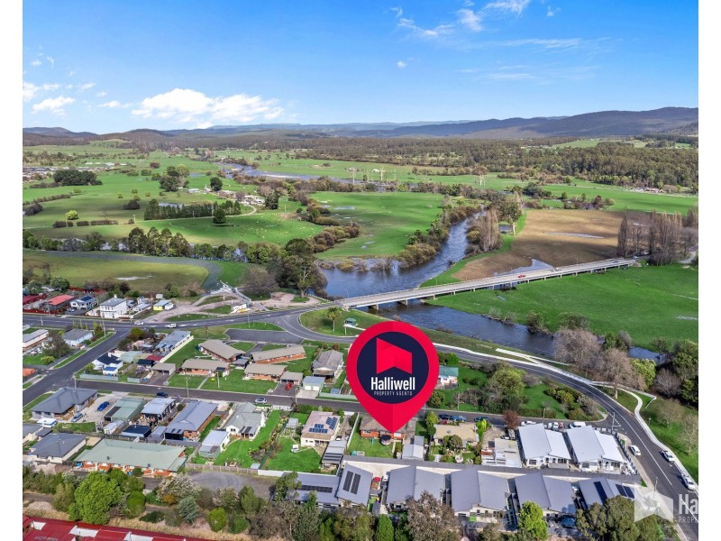 14 Madeline Street, Latrobe TAS 7307