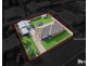 14 Madeline Street, Latrobe TAS 7307