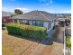 18 Morgan Court, Devonport TAS 7310