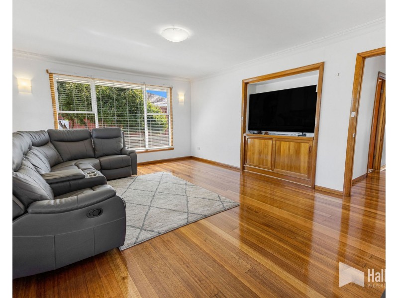 18 Morgan Court, Devonport TAS 7310