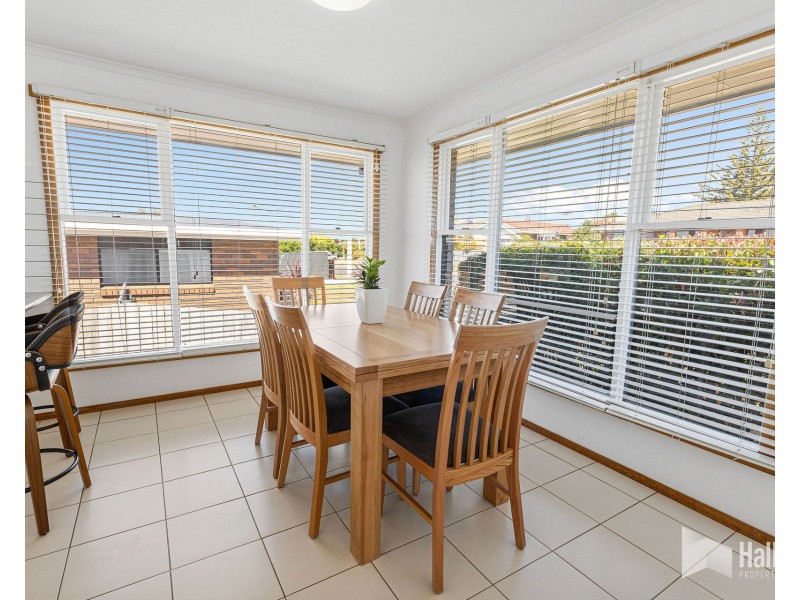 18 Morgan Court, Devonport TAS 7310