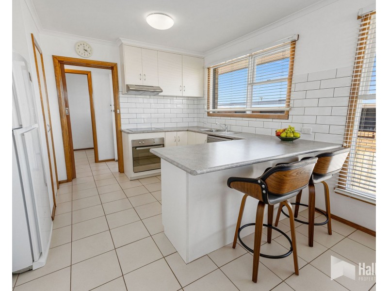 18 Morgan Court, Devonport TAS 7310