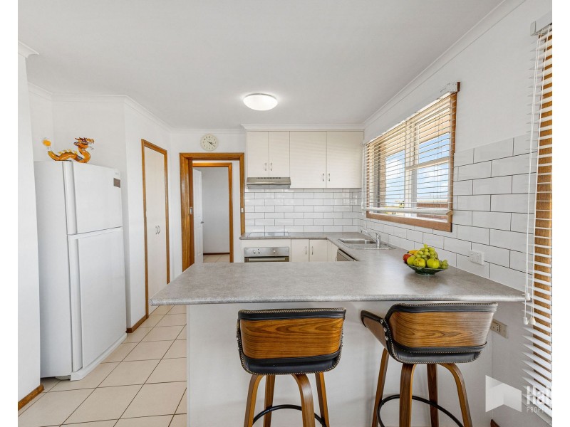 18 Morgan Court, Devonport TAS 7310