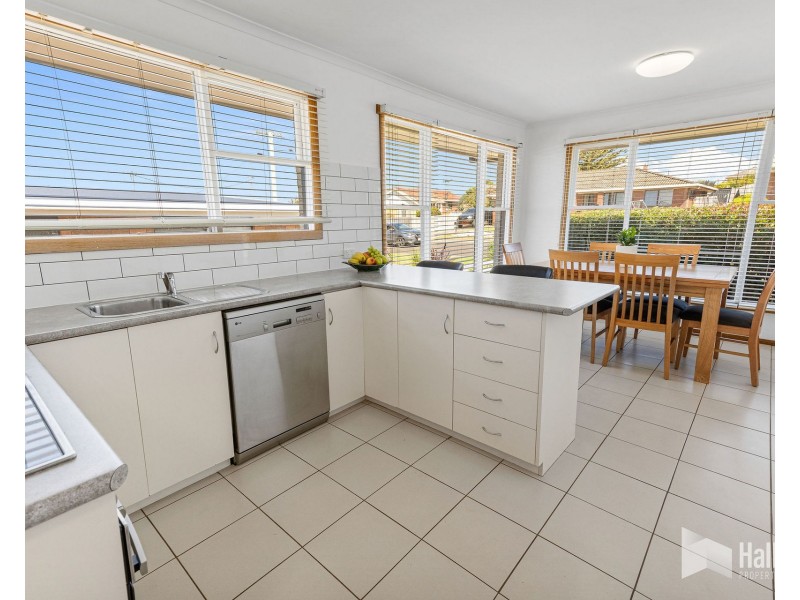 18 Morgan Court, Devonport TAS 7310