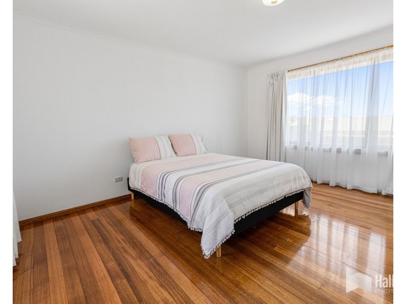 18 Morgan Court, Devonport TAS 7310