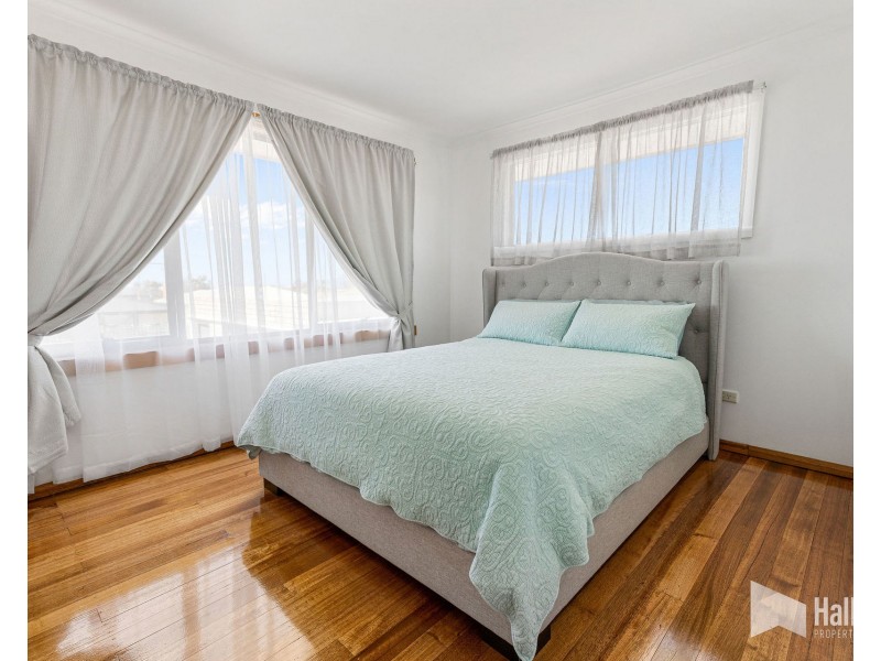 18 Morgan Court, Devonport TAS 7310