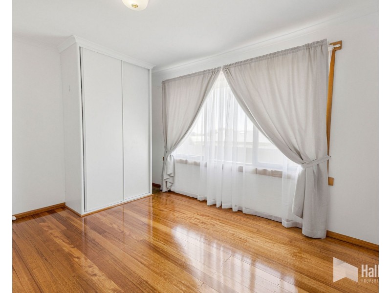 18 Morgan Court, Devonport TAS 7310