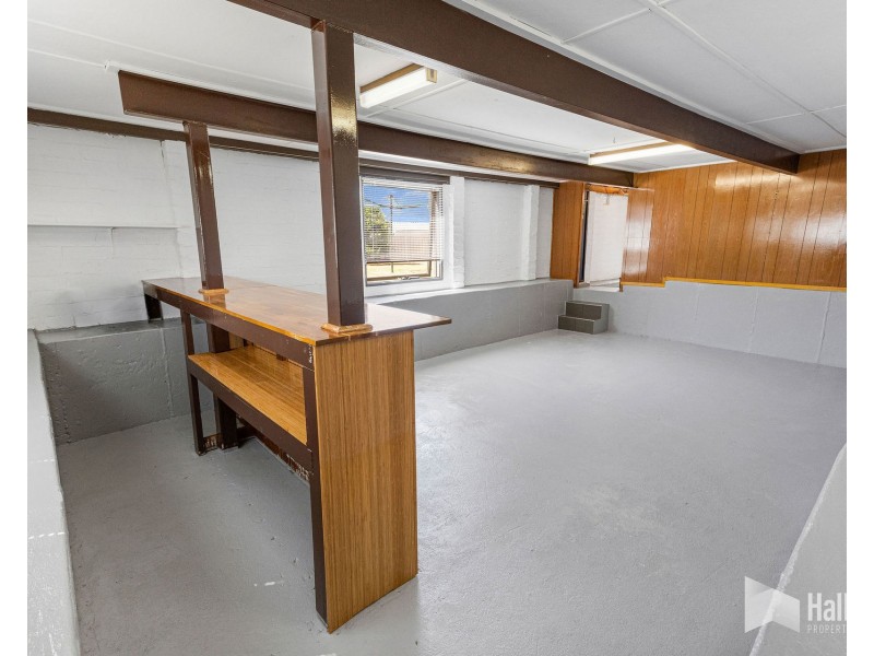 18 Morgan Court, Devonport TAS 7310