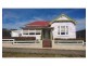 38 Gunn Street, Devonport TAS 7310