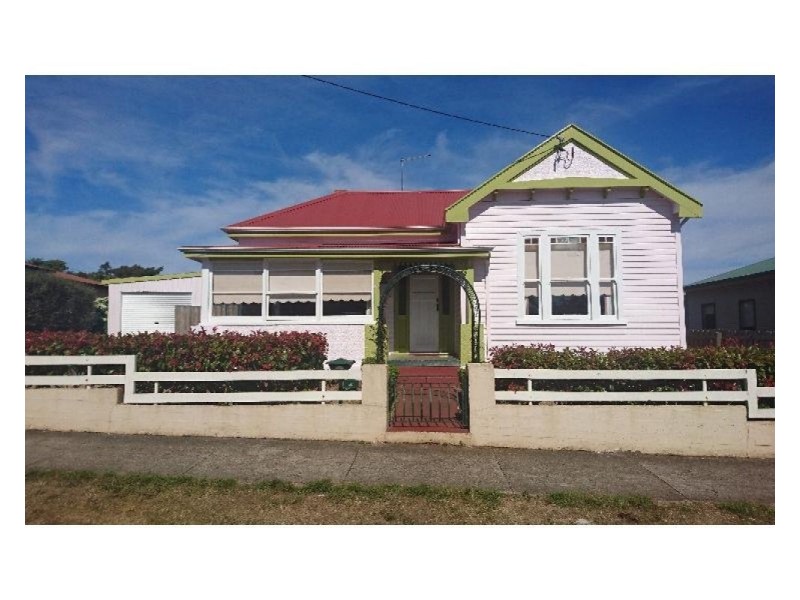 38 Gunn Street, Devonport TAS 7310