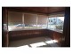38 Gunn Street, Devonport TAS 7310