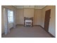 38 Gunn Street, Devonport TAS 7310
