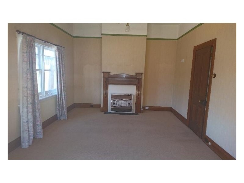 38 Gunn Street, Devonport TAS 7310