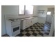 38 Gunn Street, Devonport TAS 7310