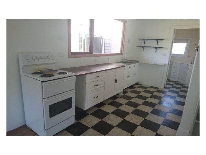 38 Gunn Street, Devonport TAS 7310