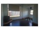38 Gunn Street, Devonport TAS 7310