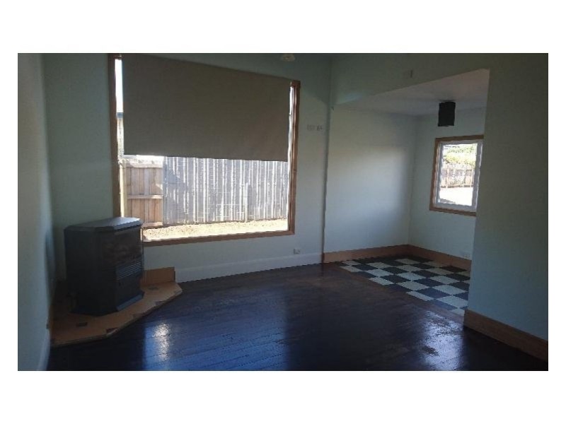 38 Gunn Street, Devonport TAS 7310