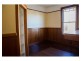 38 Gunn Street, Devonport TAS 7310