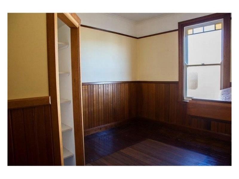 38 Gunn Street, Devonport TAS 7310