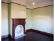 38 Gunn Street, Devonport TAS 7310