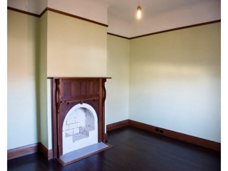 38 Gunn Street, Devonport TAS 7310