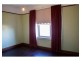 38 Gunn Street, Devonport TAS 7310