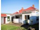 38 Gunn Street, Devonport TAS 7310